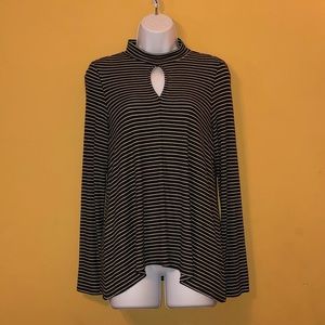 Preloved AE Outfitters Soft & Sexy B13